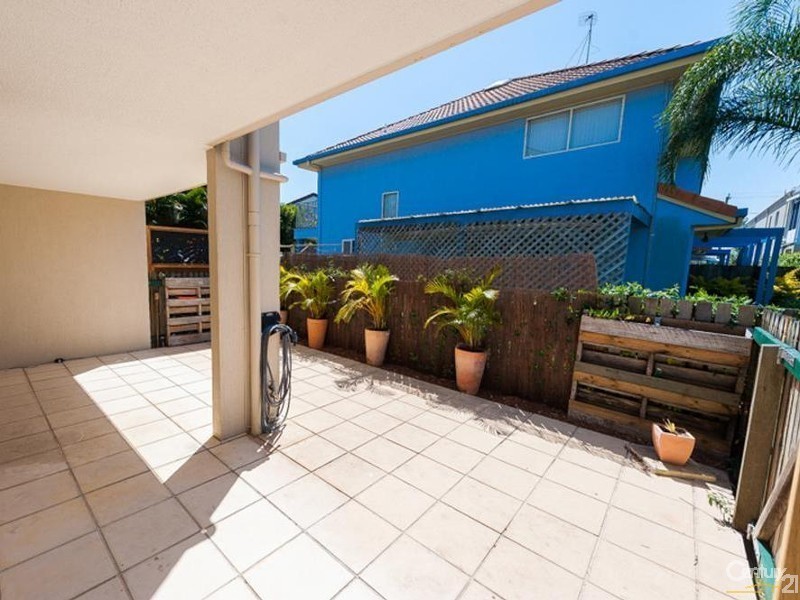 6/7 Denna Street, Maroochydore QLD 4558