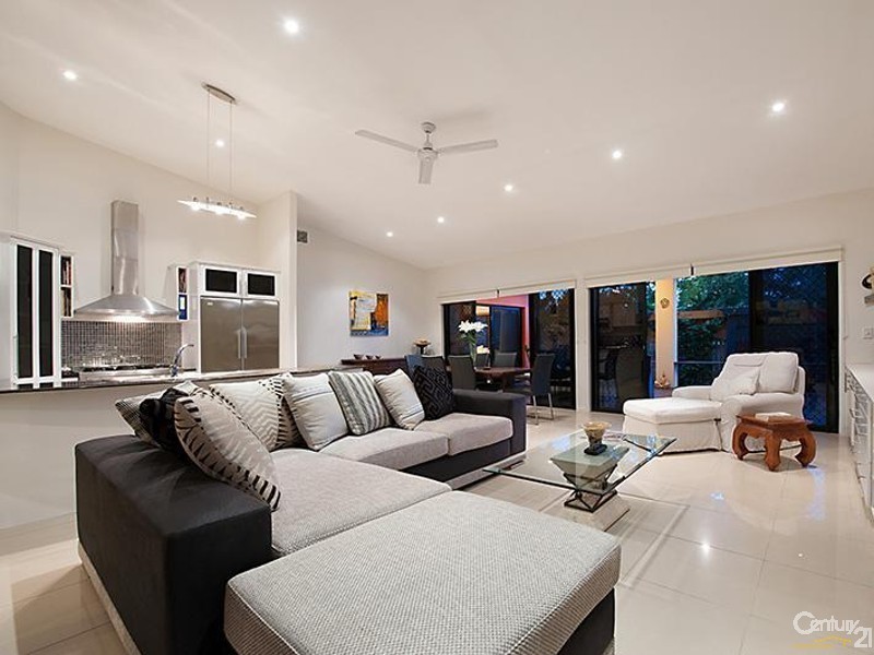 2/161 Mooloolaba Road, Buderim QLD 4556