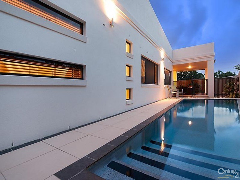 2/161 Mooloolaba Road, Buderim QLD 4556