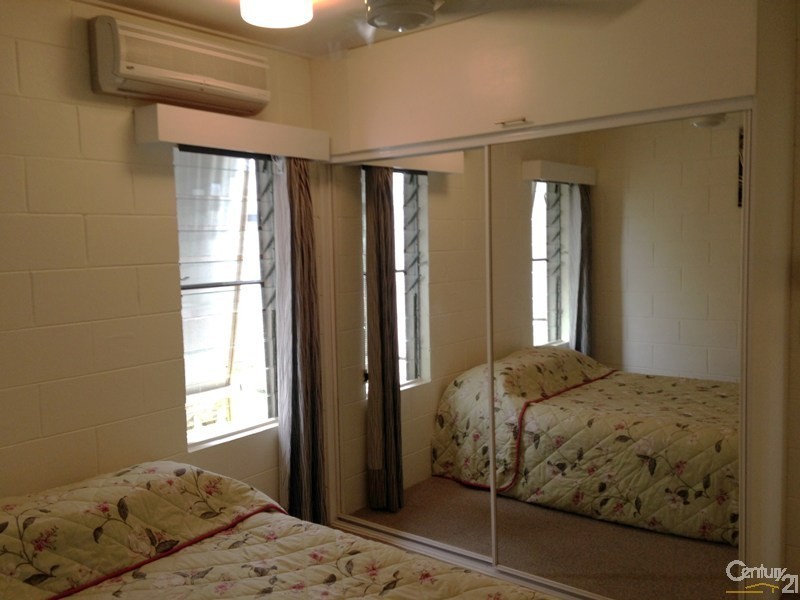 2/66 Broadsea Avenue, Maroochydore QLD 4558