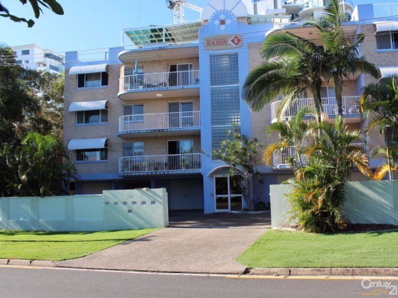 1/8 Smith Street, Mooloolaba QLD 4557