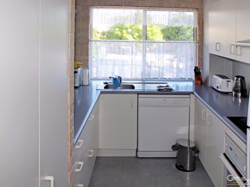 1/8 Smith Street, Mooloolaba QLD 4557