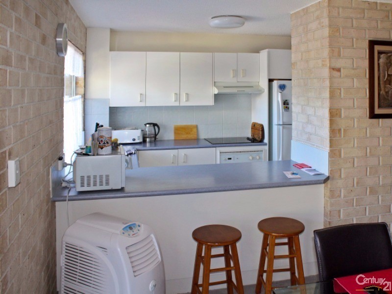 1/8 Smith Street, Mooloolaba QLD 4557