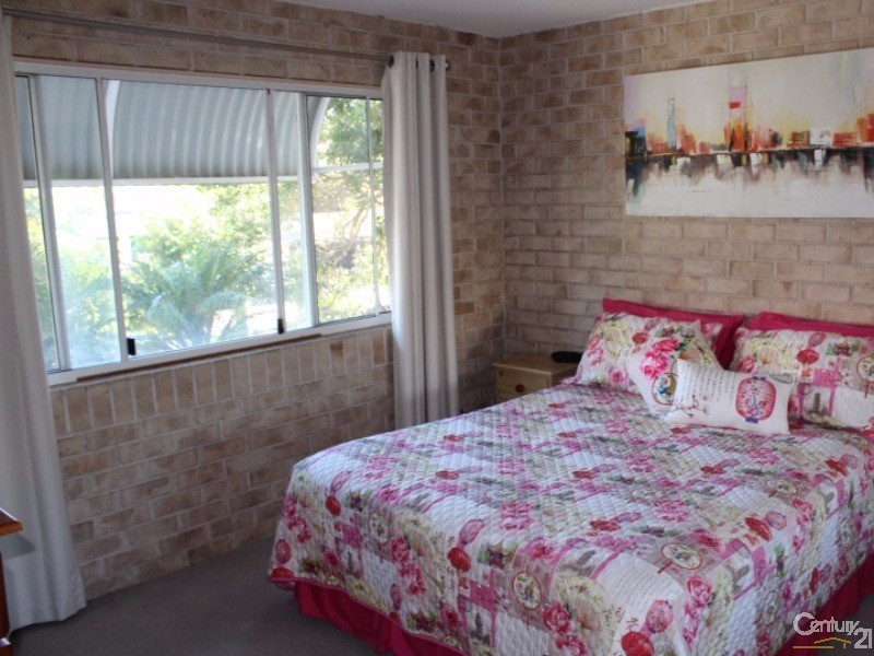 1/8 Smith Street, Mooloolaba QLD 4557