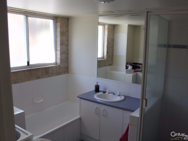 1/8 Smith Street, Mooloolaba QLD 4557