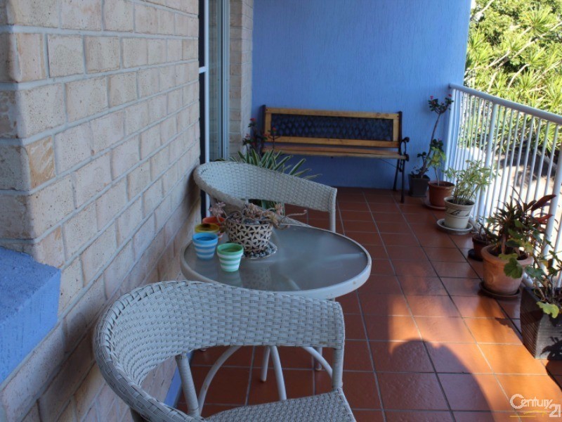 1/8 Smith Street, Mooloolaba QLD 4557