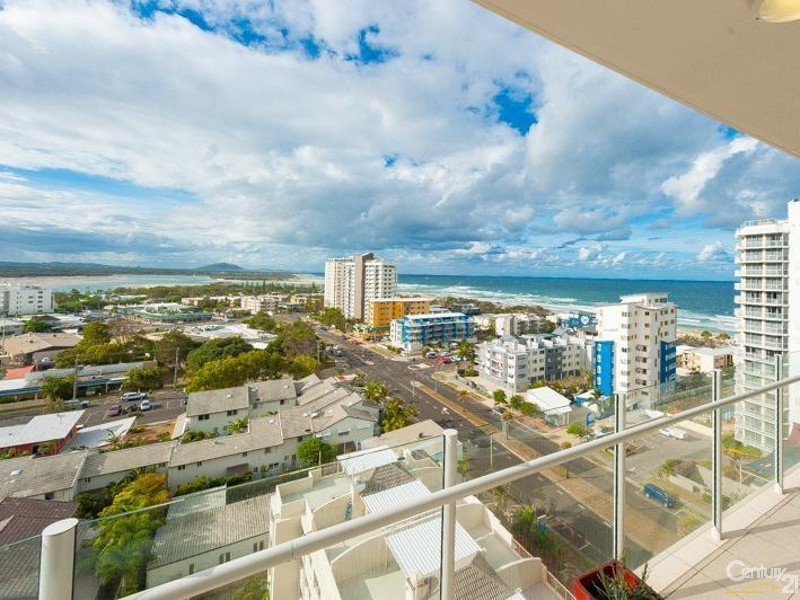 Maroochydore QLD 4558