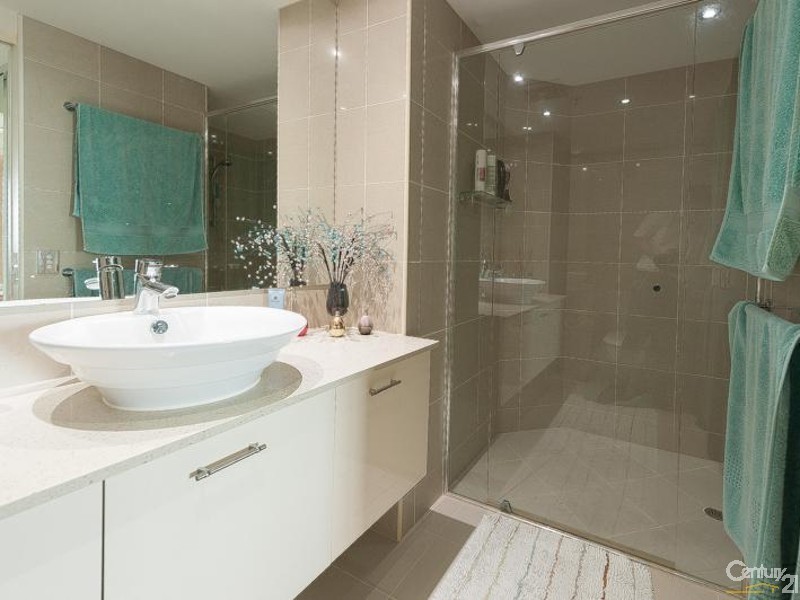 Maroochydore QLD 4558