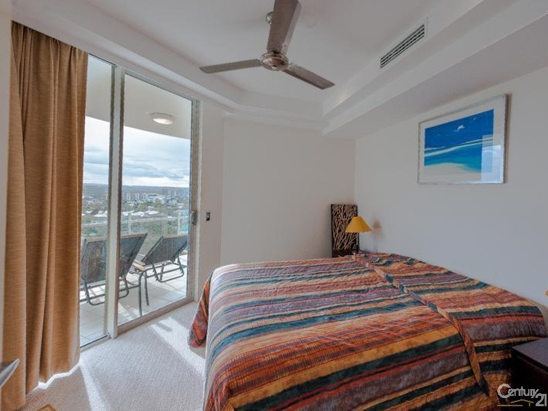 Maroochydore QLD 4558