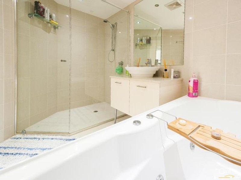 Maroochydore QLD 4558