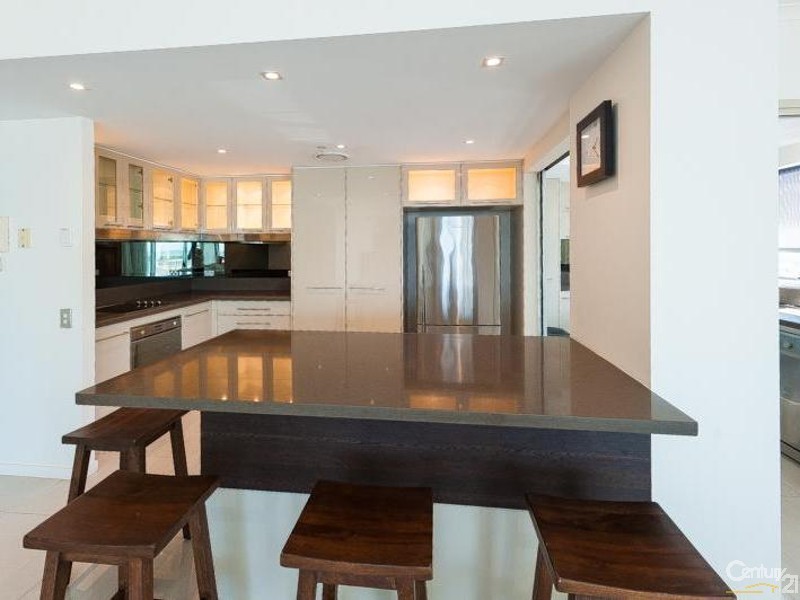 902/1 Duporth Avenue, Maroochydore QLD 4558