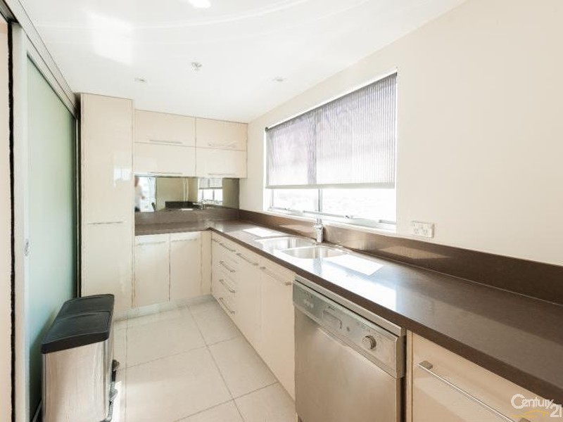 902/1 Duporth Avenue, Maroochydore QLD 4558