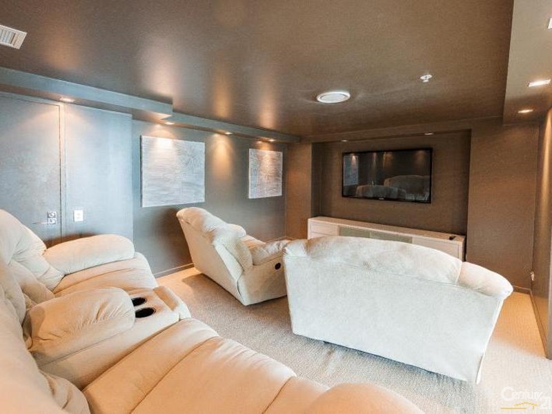 902/1 Duporth Avenue, Maroochydore QLD 4558