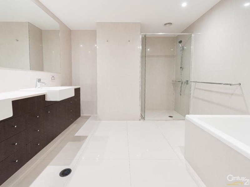 902/1 Duporth Avenue, Maroochydore QLD 4558