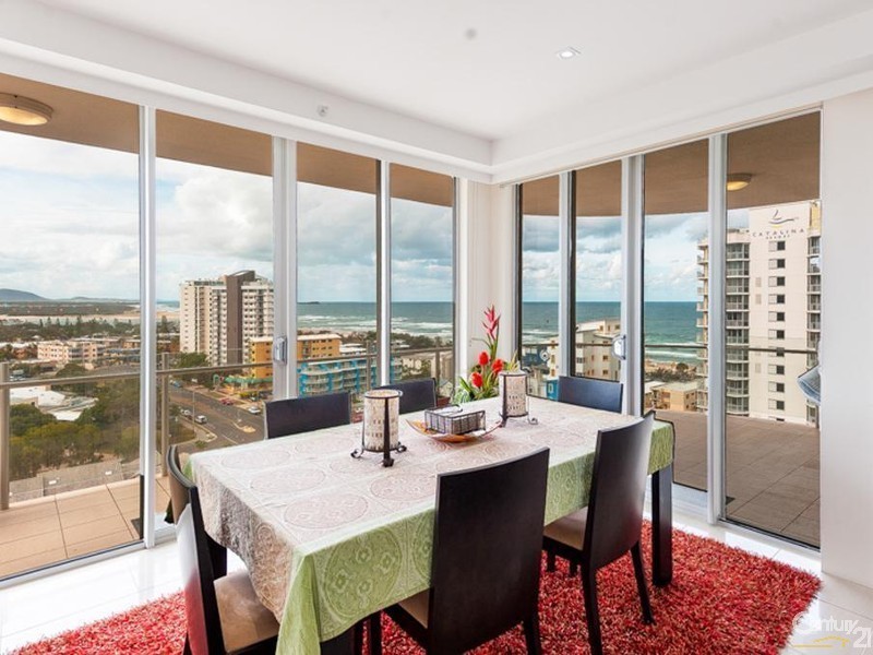 52/62 Sixth Avenue, Maroochydore QLD 4558