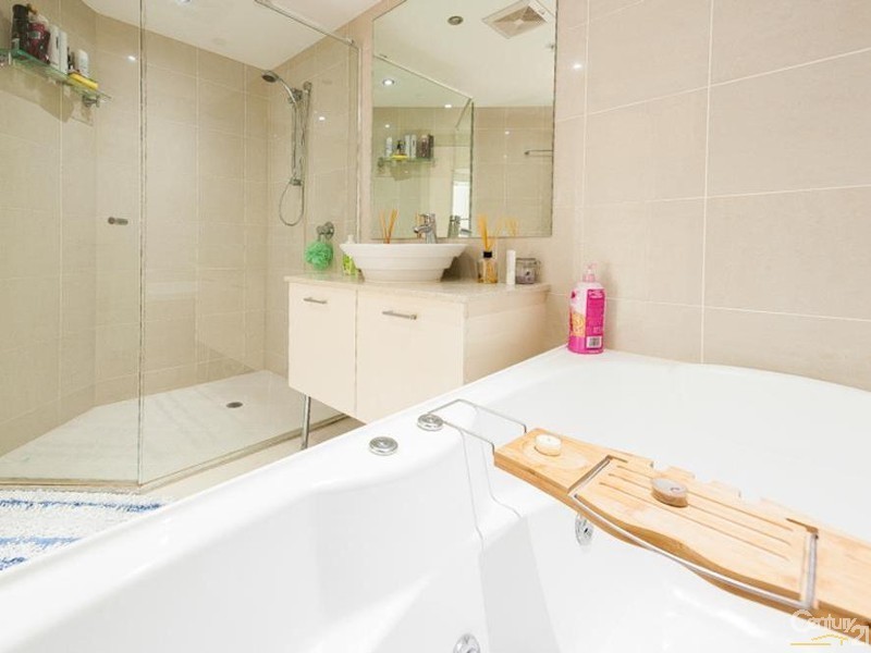 52/62 Sixth Avenue, Maroochydore QLD 4558