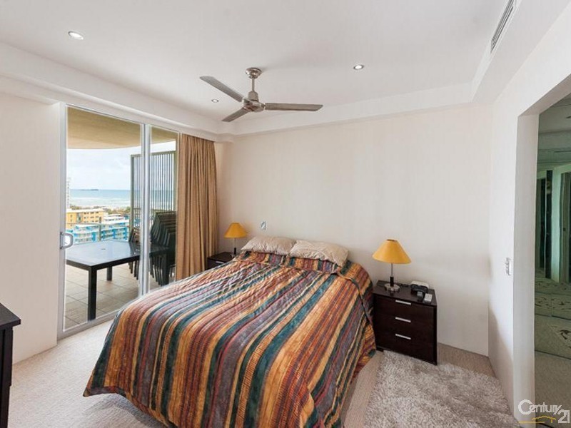 52/62 Sixth Avenue, Maroochydore QLD 4558