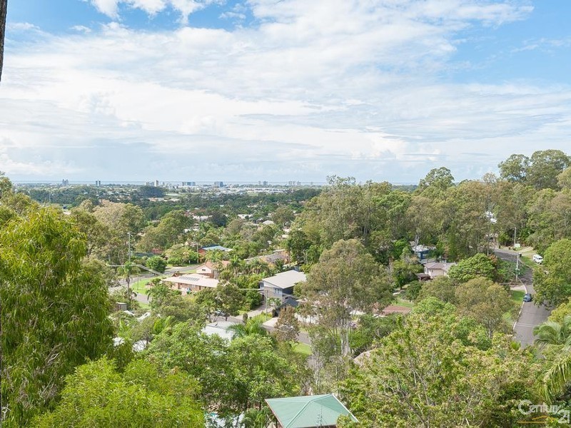 13 Durham Crescent, Buderim QLD 4556