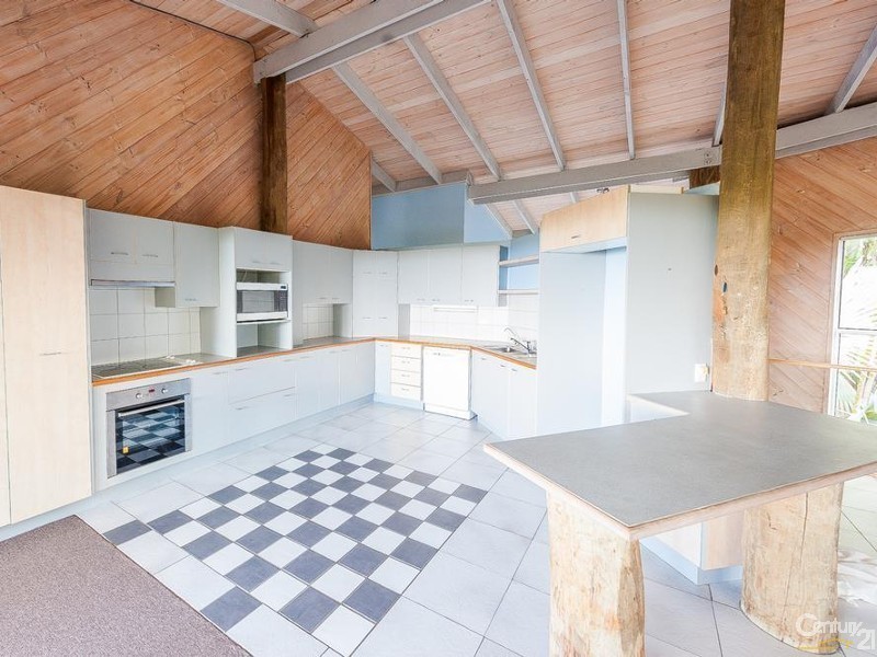 13 Durham Crescent, Buderim QLD 4556