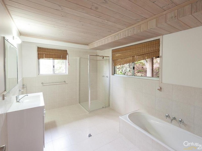 13 Durham Crescent, Buderim QLD 4556