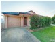 10 Kylemore Court, Caloundra West QLD 4551