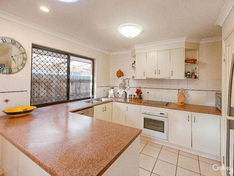 10 Kylemore Court, Caloundra West QLD 4551