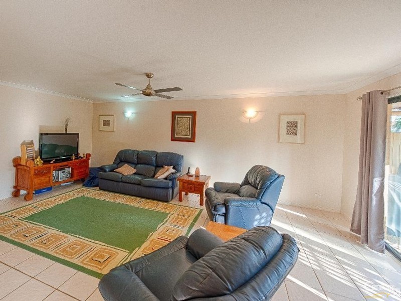 10 Kylemore Court, Caloundra West QLD 4551