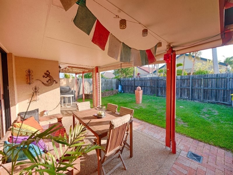 10 Kylemore Court, Caloundra West QLD 4551
