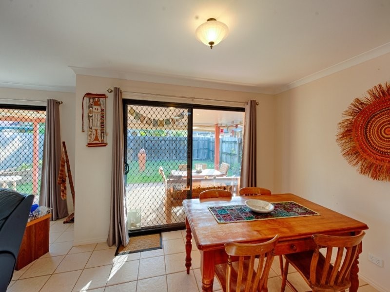 10 Kylemore Court, Caloundra West QLD 4551
