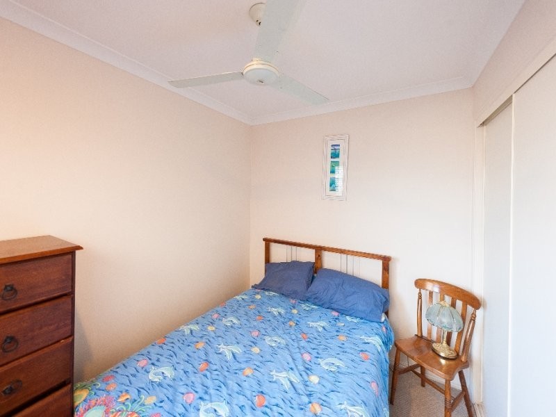 10 Kylemore Court, Caloundra West QLD 4551