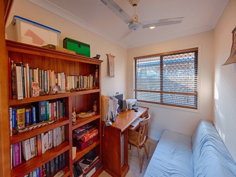 10 Kylemore Court, Caloundra West QLD 4551