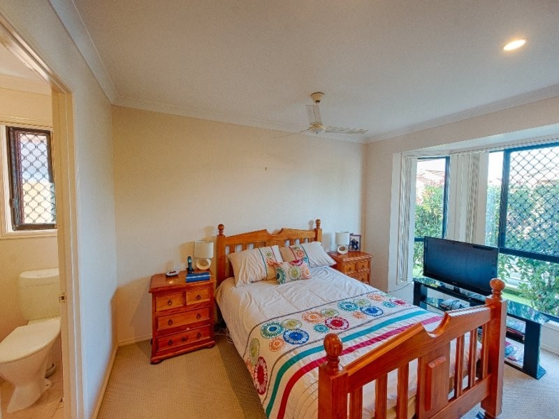 10 Kylemore Court, Caloundra West QLD 4551