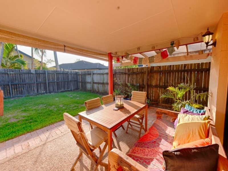 10 Kylemore Court, Caloundra West QLD 4551
