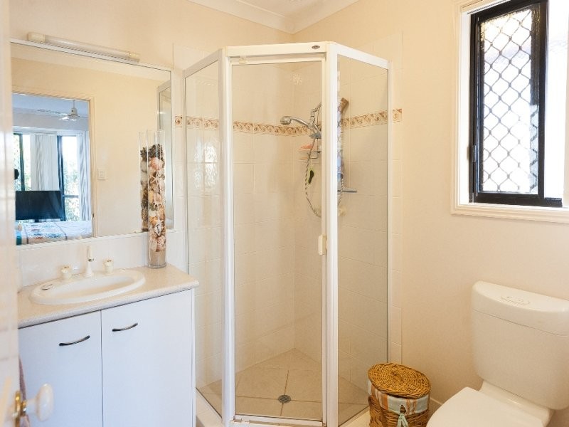 10 Kylemore Court, Caloundra West QLD 4551