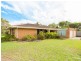 32 Schirrmann Drive, Maroochydore QLD 4558