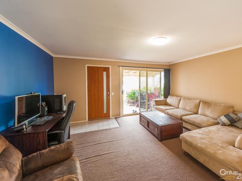 32 Schirrmann Drive, Maroochydore QLD 4558