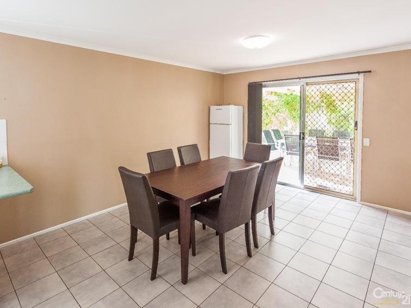 32 Schirrmann Drive, Maroochydore QLD 4558