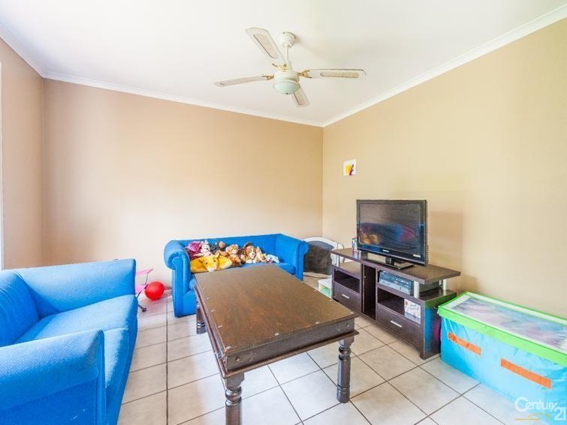 32 Schirrmann Drive, Maroochydore QLD 4558