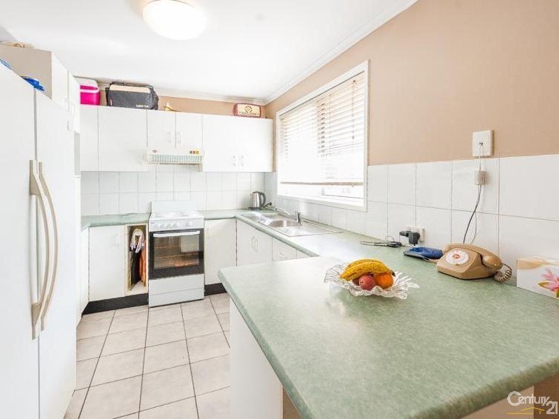 32 Schirrmann Drive, Maroochydore QLD 4558