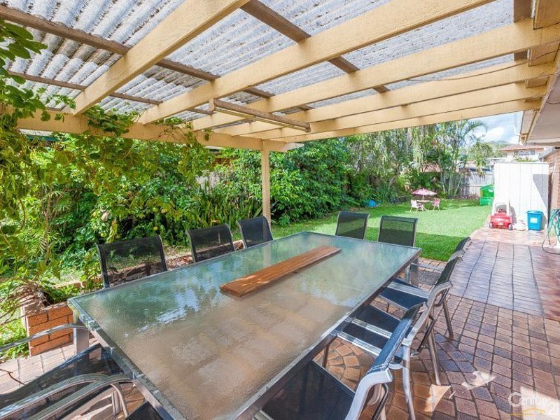 32 Schirrmann Drive, Maroochydore QLD 4558