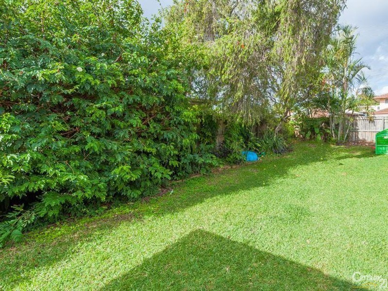 32 Schirrmann Drive, Maroochydore QLD 4558