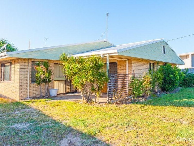 1/41 Oomoo Street, Buddina QLD 4575