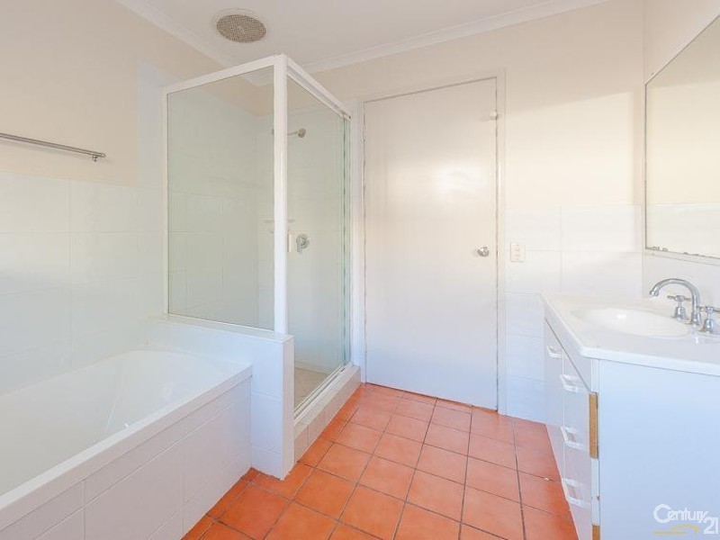 1/41 Oomoo Street, Buddina QLD 4575