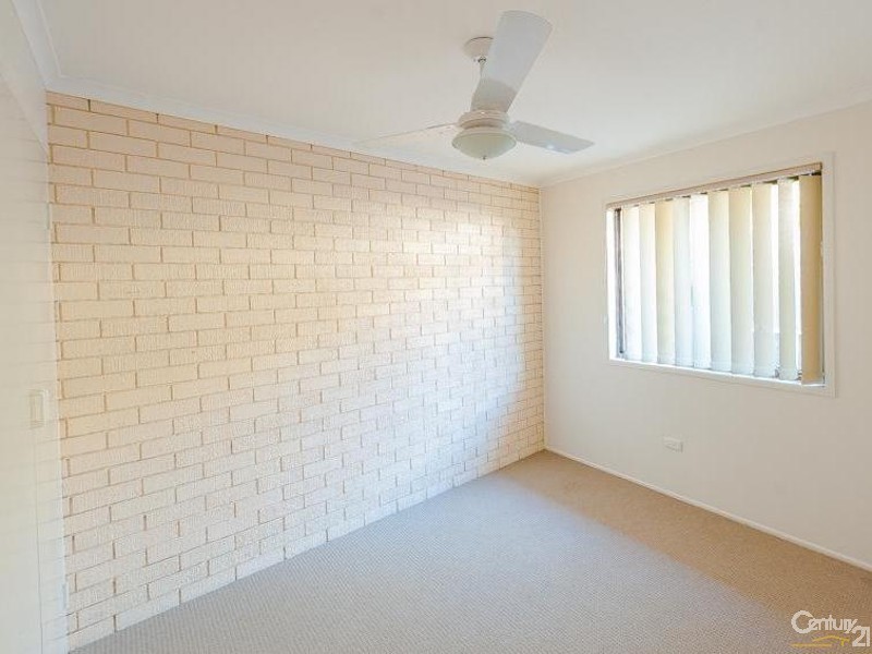 1/41 Oomoo Street, Buddina QLD 4575