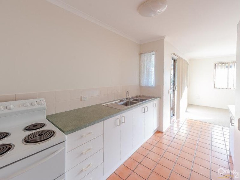 1/41 Oomoo Street, Buddina QLD 4575