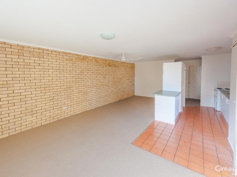 1/41 Oomoo Street, Buddina QLD 4575