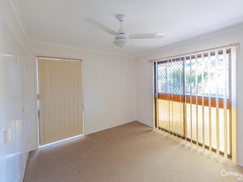 1/41 Oomoo Street, Buddina QLD 4575