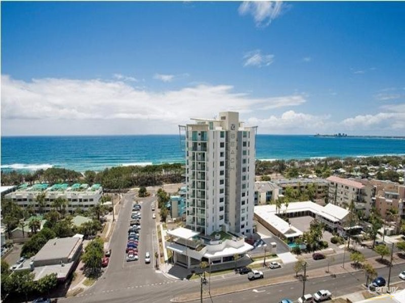 303/61 Sixth Avenue, Maroochydore QLD 4558