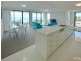 303/61 Sixth Avenue, Maroochydore QLD 4558