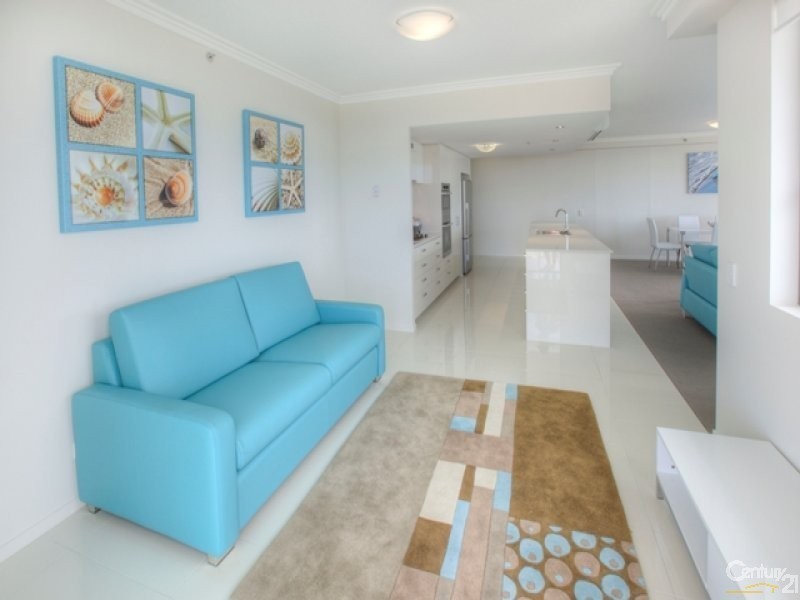 303/61 Sixth Avenue, Maroochydore QLD 4558